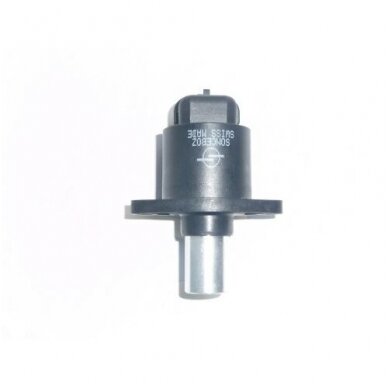 Actuator  ISCV-C