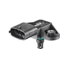 Map sensor Bosch 4 bar / Prins 1