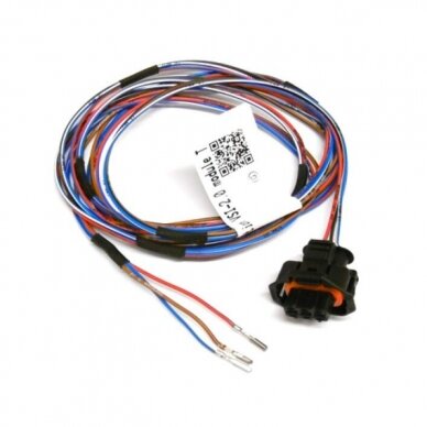 Pine Map sensor VSI-3 turbo