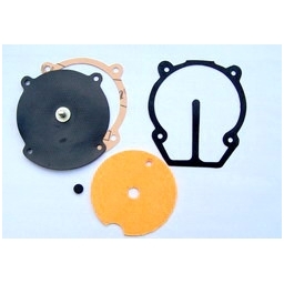 Repair kit Motor Gas MG01E