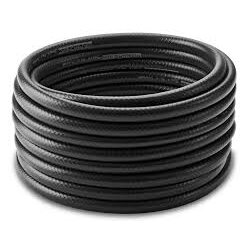 GAS HOSE CNG/LPG-10NL D.11*18